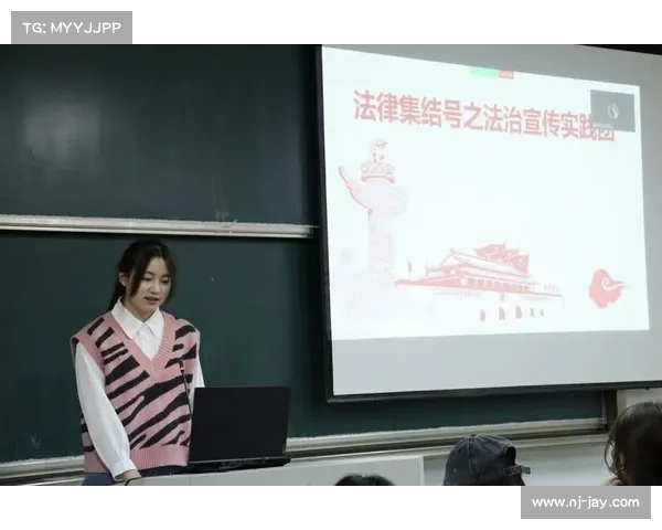 邵璞亮:从学术研究到社会实践的全面发展之路 邵璞亮:从学术研究到社会实践的全面发展之路